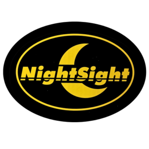 nightsight nachtbril